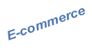 e-commerce
