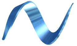 nonsolosoft logo