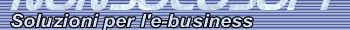 botlogo