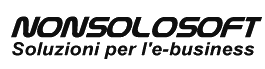 Soluzioni per l'e-business